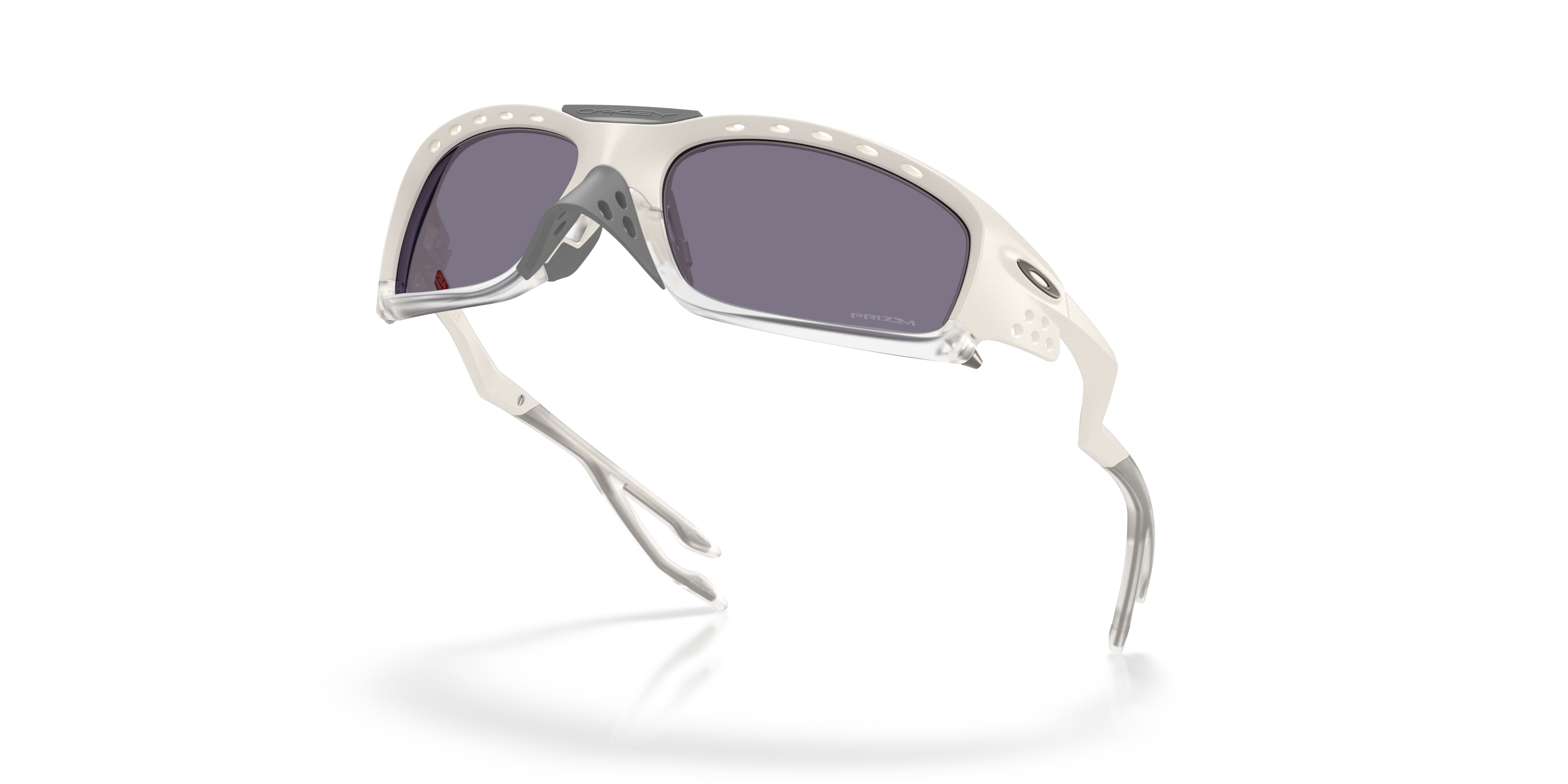 Oakley OO9529 952902 Plantaris Sq 